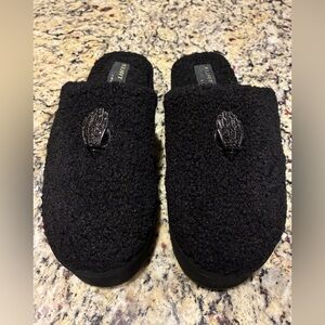 Kurt Geiger Slippers